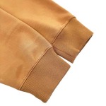 2025年12月21日秋冬新作Fendiスウェット高品質人気商品/XQY工場