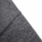 2025年12月21日秋冬新作Fendiスウェット高品質人気商品/XQY工場