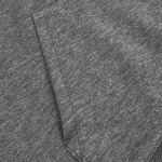 2025年12月21日秋冬新作Fendiスウェット高品質人気商品/XQY工場