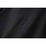 2025年12月21日秋冬新作Loeweジャケット高品質人気商品/XQY工場