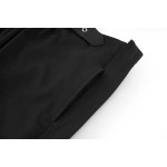 2025年12月21日秋冬新作Loeweズボン高品質人気商品/XQY工場