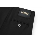 2025年12月21日秋冬新作Loeweズボン高品質人気商品/XQY工場
