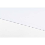 2025年12月21日秋冬新作Loewe半袖 tシャツ高品質人気商品/XQY工場