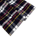 2025年12月21日秋冬新作Celineシャツ高品質人気商品/XQY工場