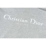 2025年12月21日秋冬新作Dior  スウェット高品質人気商品/XQY工場