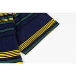 2025年12月21日秋冬新作MiuMiu半袖 tシャツ高品質人気商品/XQY工場