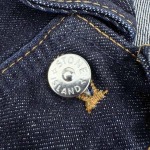 2025年12月21日秋冬新作Stone islandジャケット高品質人気商品/XQY工場