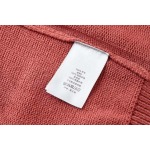 2025年12月21日秋冬新作Dior  セーター高品質人気商品/XQY工場