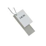 2025年12月21日秋冬新作Dior  セーター高品質人気商品/XQY工場