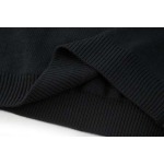 2025年12月21日秋冬新作Dior  セーター高品質人気商品/XQY工場