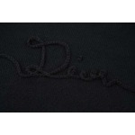 2025年12月21日秋冬新作Dior  セーター高品質人気商品/XQY工場