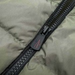 2025年12月21日秋冬新作Monclerダウンジャケット高品質人気商品/XQY工場