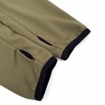 2025年12月21日秋冬新作Monclerダウンジャケット高品質人気商品/XQY工場