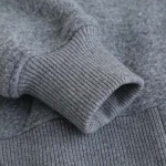 2025年12月21日秋冬新作Canada Gooseジャケット高品質人気商品/XQY工場