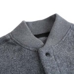 2025年12月21日秋冬新作Canada Gooseジャケット高品質人気商品/XQY工場