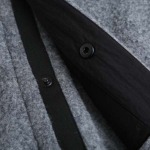 2025年12月21日秋冬新作Canada Gooseジャケット高品質人気商品/XQY工場