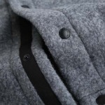 2025年12月21日秋冬新作Canada Gooseジャケット高品質人気商品/XQY工場