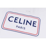 2025年12月21日秋冬新作Celine半袖 tシャツ高品質人気商品/XQY工場