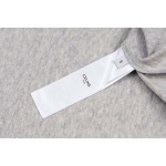 2025年12月21日秋冬新作Celine半袖 tシャツ高品質人気商品/XQY工場