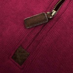 2025年12月21日秋冬新作Ralph Laurenスウェット高品質人気商品/XQY工場