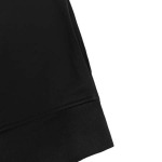 2025年12月21日秋冬新作Ralph Laurenスウェット高品質人気商品/XQY工場