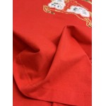 2025年12月21日秋冬新作Burberry半袖 tシャツ高品質人気商品/XQY工場