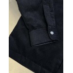 2025年12月21日秋冬新作Burberry綿の服高品質人気商品/XQY工場