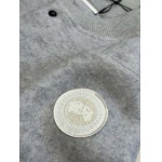 2025年12月21日秋冬新作Canada Gooseジャケット高品質人気商品/XQY工場