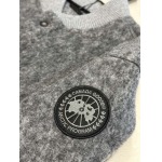 2025年12月21日秋冬新作Canada Gooseジャケット高品質人気商品/XQY工場