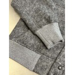 2025年12月21日秋冬新作Canada Gooseジャケット高品質人気商品/XQY工場