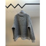 2025年12月21日秋冬新作Canada Gooseジャケット高品質人気商品/XQY工場