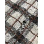 2025年12月21日秋冬新作miu miuジャケット高品質人気商品/XQY工場