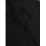 2025年12月21日秋冬新作Dior ニットのセーター高品質人気商品/XQY工場