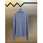 2025年12月21日秋冬新作Ralph Laurenニット高品質人気商品/XQY工場