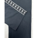 2025年12月21日秋冬新作Louis Vuittonズボン高品質人気商品/XQY工場