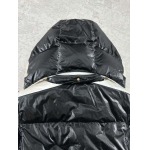 2025年12月21日秋冬新作Chanel 高品質人気商品/XQY工場