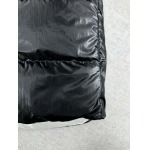 2025年12月21日秋冬新作Chanel 高品質人気商品/XQY工場