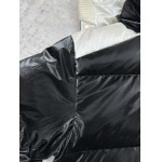 2025年12月21日秋冬新作Chanel 高品質人気商品/XQY工場