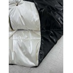 2025年12月21日秋冬新作Chanel 高品質人気商品/XQY工場