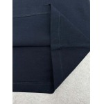 2025年12月21日秋冬新作Burberry半袖 tシャツ高品質人気商品/XQY工場