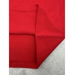 2025年12月21日秋冬新作Burberry半袖 tシャツ高品質人気商品/XQY工場