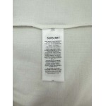 2025年12月21日秋冬新作Burberry半袖 tシャツ高品質人気商品/XQY工場