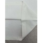 2025年12月21日秋冬新作Burberry半袖 tシャツ高品質人気商品/XQY工場