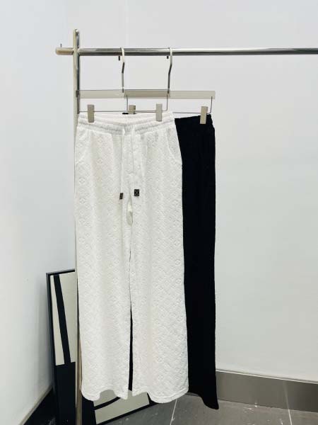 2025年12月21日秋冬新作LOUIS VUITTONスラ...