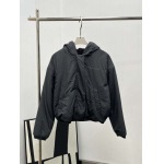 2025年12月21日秋冬新作HERMESジャケット高品質人気商品/XQY工場