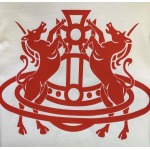 2025年12月21日秋冬新作Vivienne半袖 tシャツ高品質人気商品/XQY工場