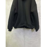 2025年12月21日秋冬新作Balenciagaジャケット高品質人気商品/XQY工場