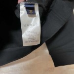 2025年12月21日秋冬新作Louis vuittonスウェット高品質人気商品/XQY工場