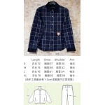 2025年12月21日秋冬新作Louis vuittonシャツ高品質人気商品/XQY工場