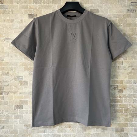 2025年12月21日秋冬新作Louis vuitton半袖...